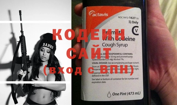 сатива Дубна